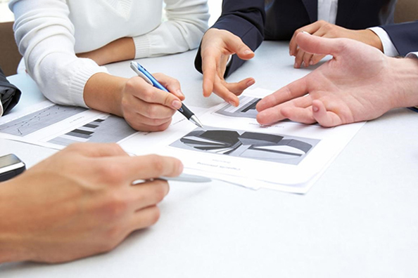 Shijiazhuang Sunglasses Inc.