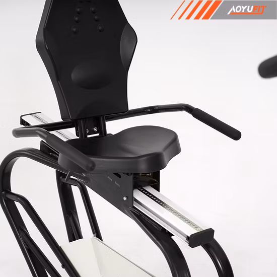 Summer Outdoor Bicycle Half